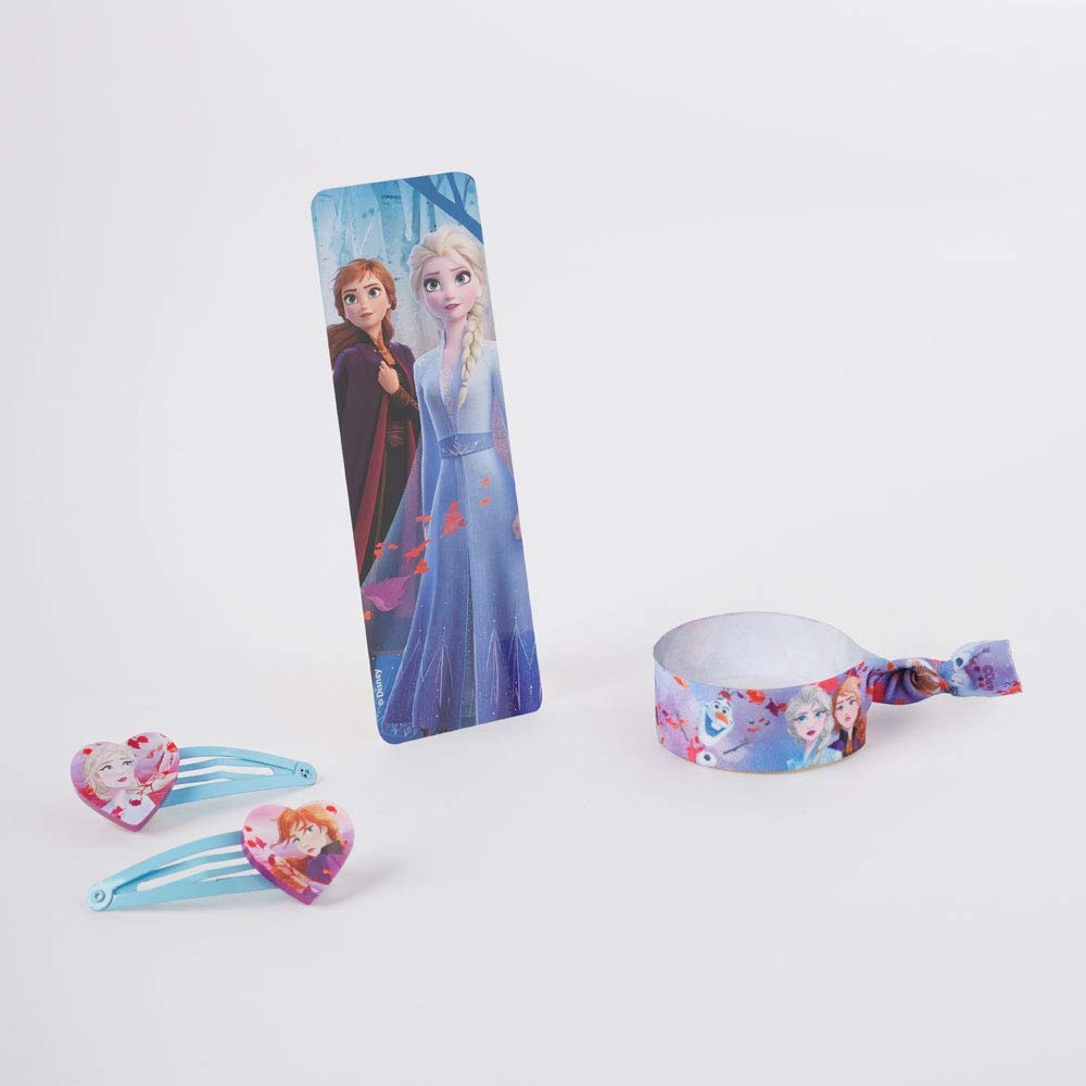 Corine De Farme, Avengers, Children's Perfume, Disney Eau De Toilette, Perfume for Children from 3 Years, 50 ml, Clean Beauty Formulation, 100% Made in France