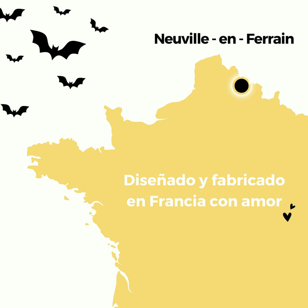 Corine De Farme, Avengers, Children's Perfume, Disney Eau De Toilette, Perfume for Children from 3 Years, 50 ml, Clean Beauty Formulation, 100% Made in France