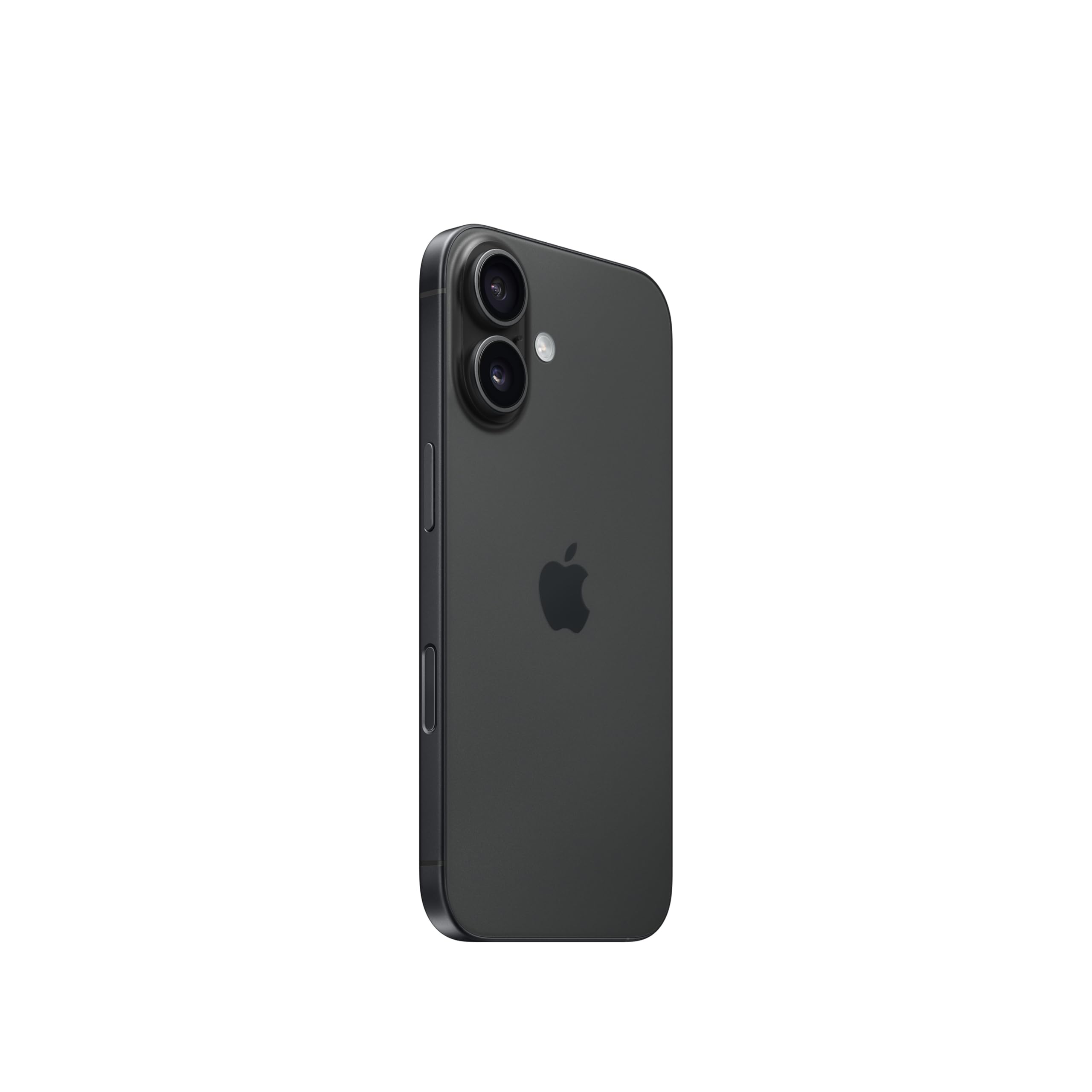 Apple iPhone 16 (128 Go) - Noir