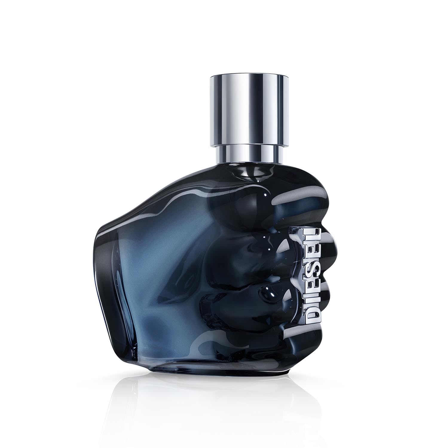 Diesel Only The Brave Eau de Parfum pour Homme