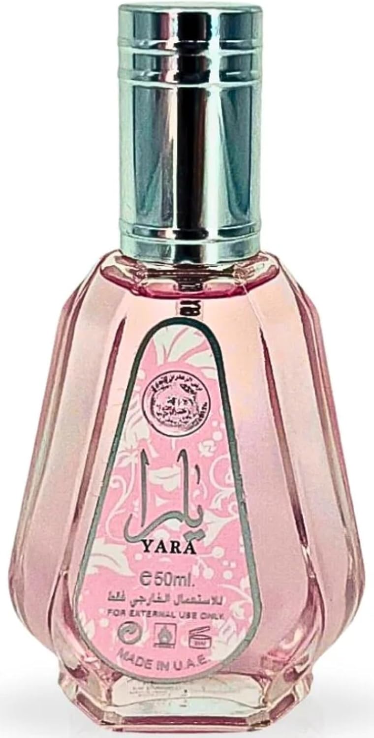 Yara 50 ml