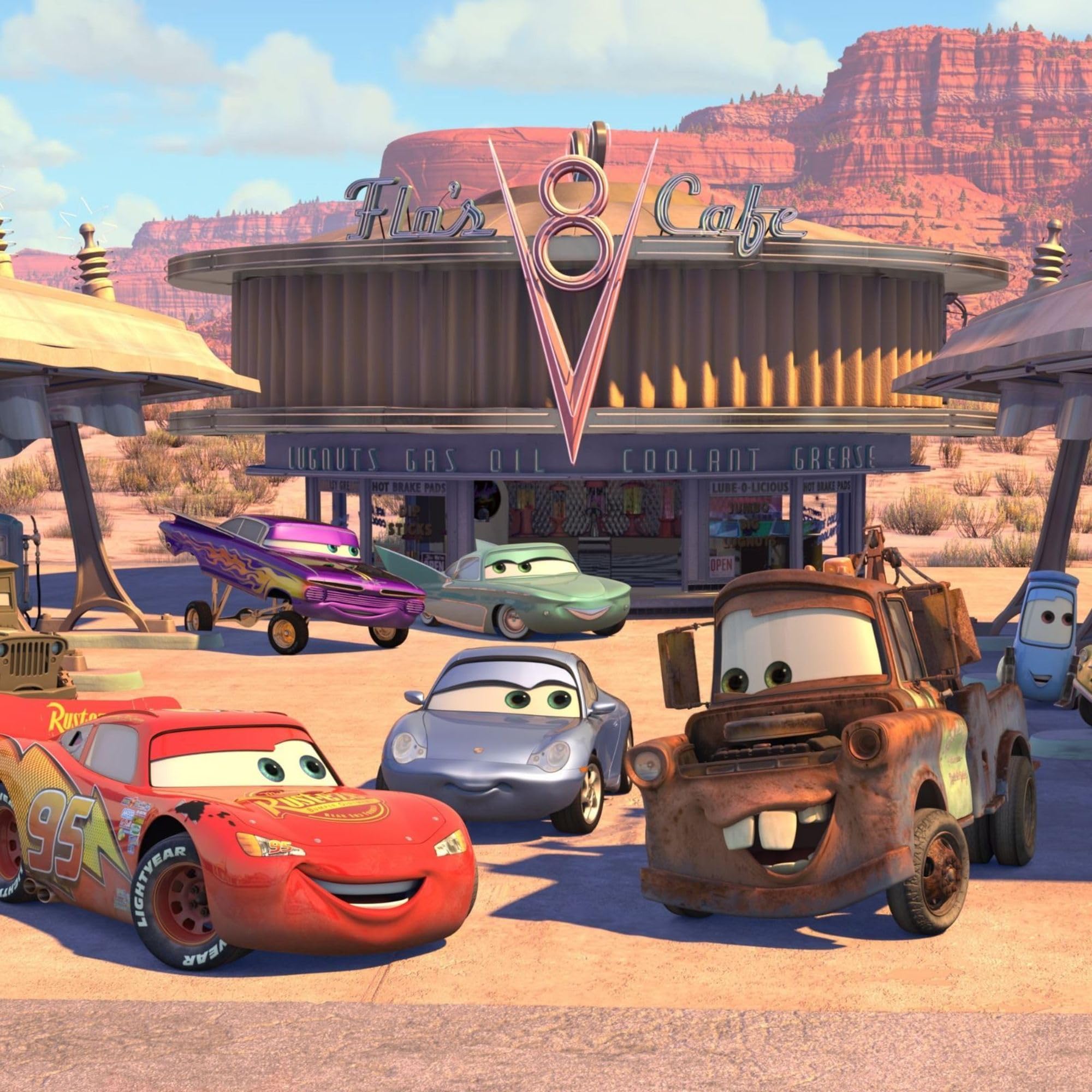 Corine De Farme, Avengers, Children's Perfume, Disney Eau De Toilette, Perfume for Children from 3 Years, 50 ml, Clean Beauty Formulation, 100% Made in France