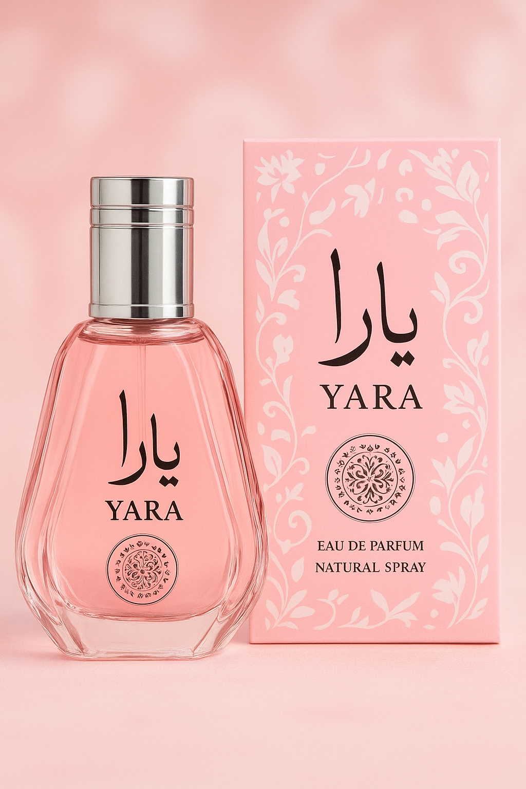 Yara 50 ml